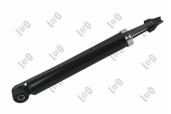 Shock Absorber - 232-02-010 ABAKUS