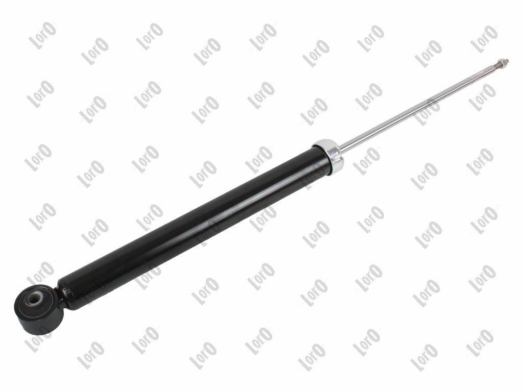 Shock Absorber - 232-02-014 ABAKUS