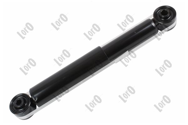 Shock Absorber - 232-02-017 ABAKUS