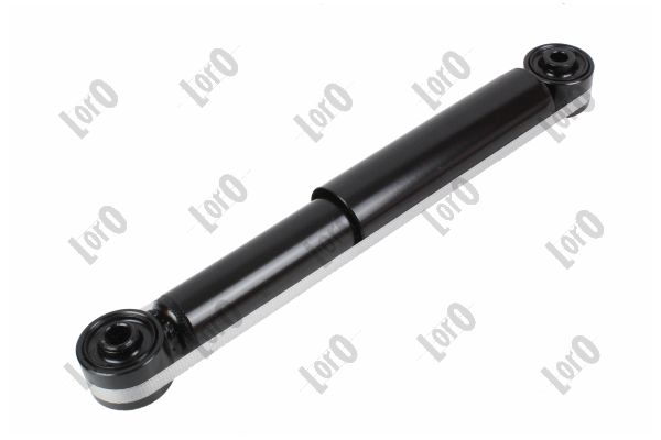 Shock Absorber - 232-02-017 ABAKUS