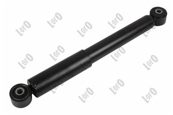 Shock Absorber - 232-02-019 ABAKUS