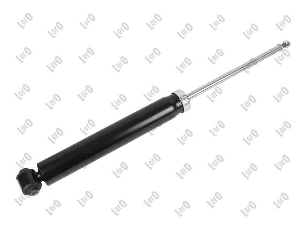 Shock Absorber - 232-02-020 ABAKUS