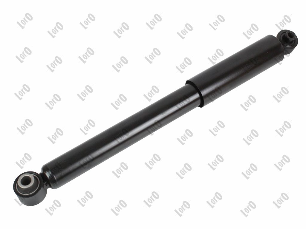 Shock Absorber - 232-02-021 ABAKUS