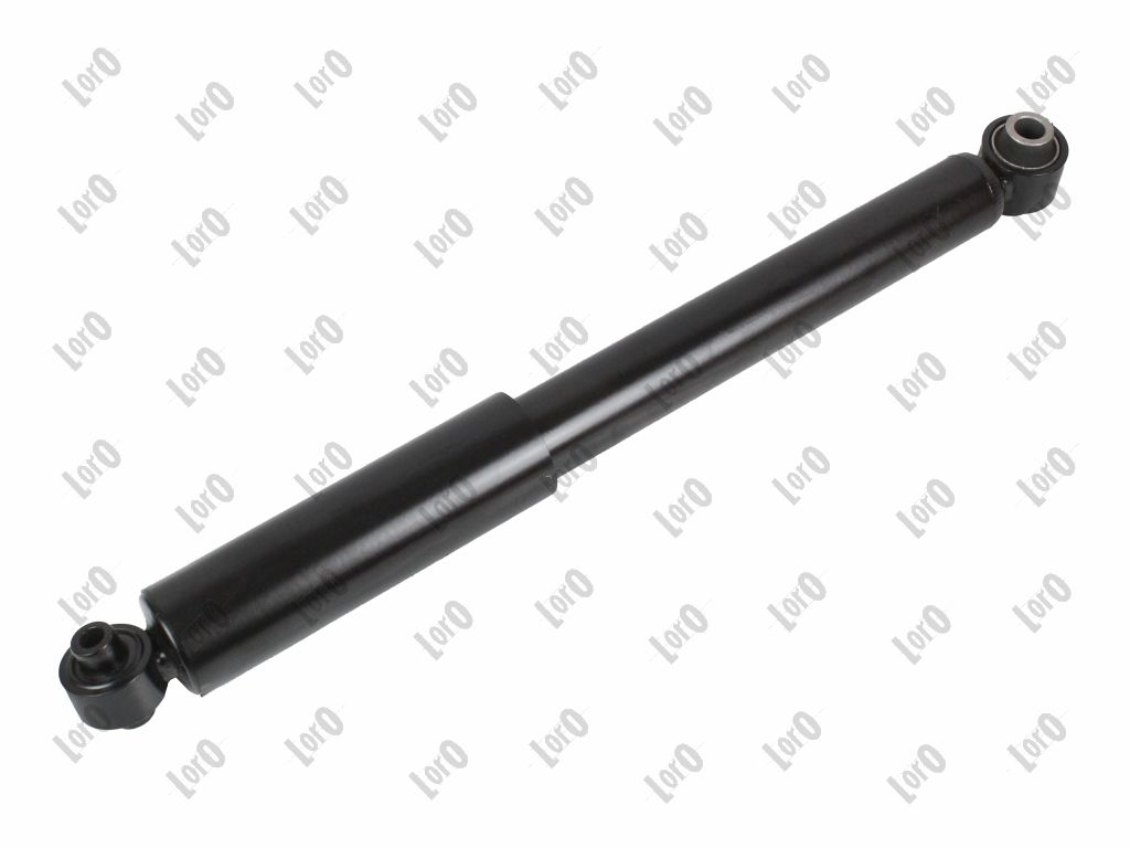 Shock Absorber - 232-02-021 ABAKUS