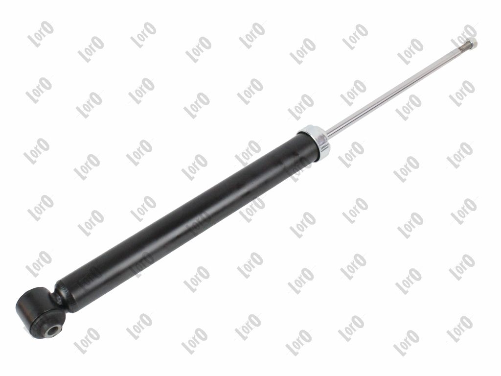 Shock Absorber - 232-02-022 ABAKUS