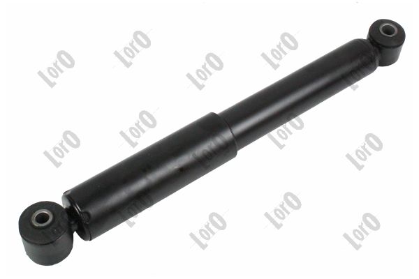 Shock Absorber - 232-02-024 ABAKUS