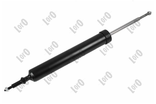 Shock Absorber - 232-02-026 ABAKUS