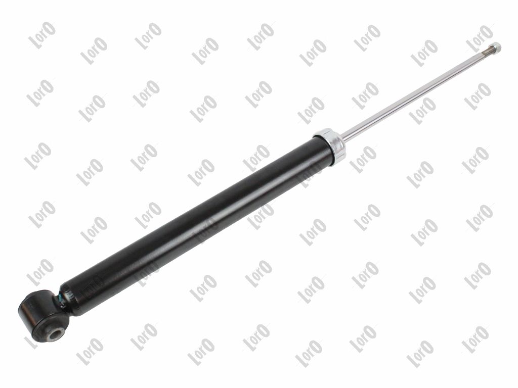 Shock Absorber - 232-02-028 ABAKUS