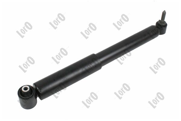 Shock Absorber - 232-02-030 ABAKUS