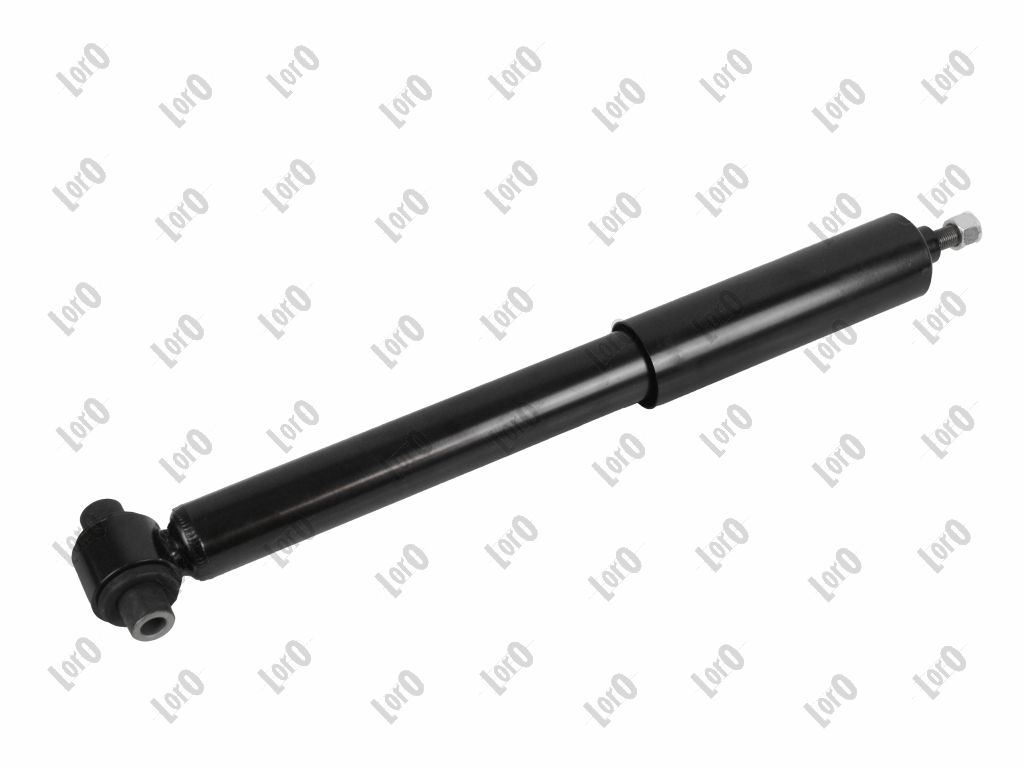 Shock Absorber - 232-02-031 ABAKUS