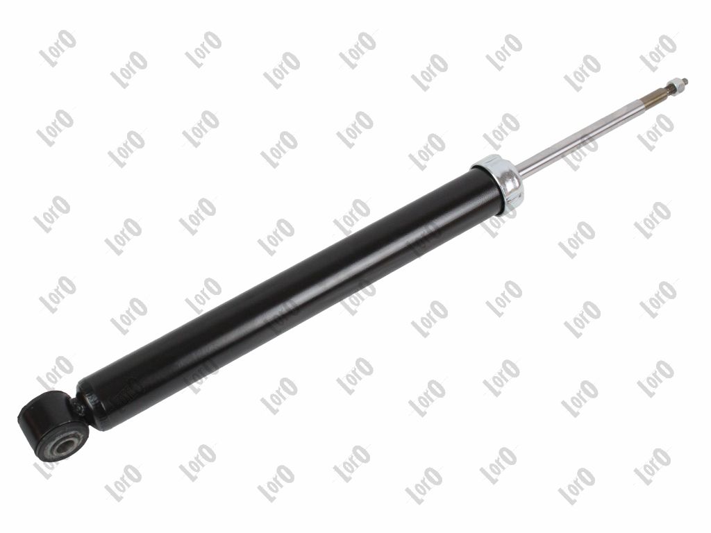 Shock Absorber - 232-02-036 ABAKUS