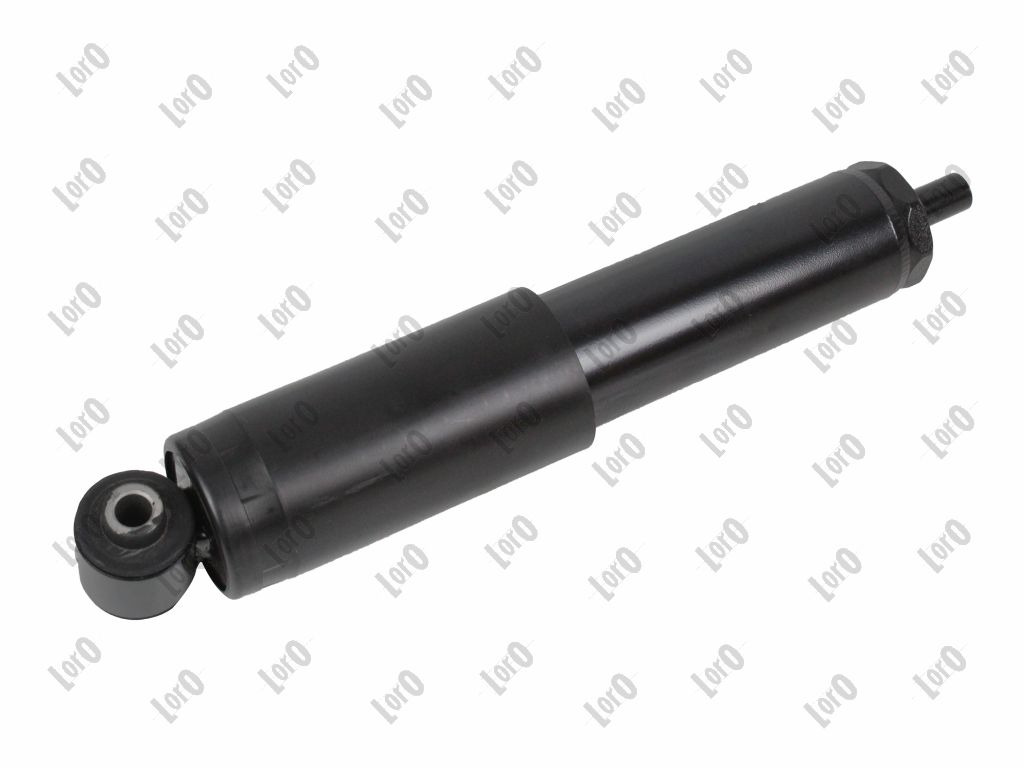 Shock Absorber - 232-02-037 ABAKUS