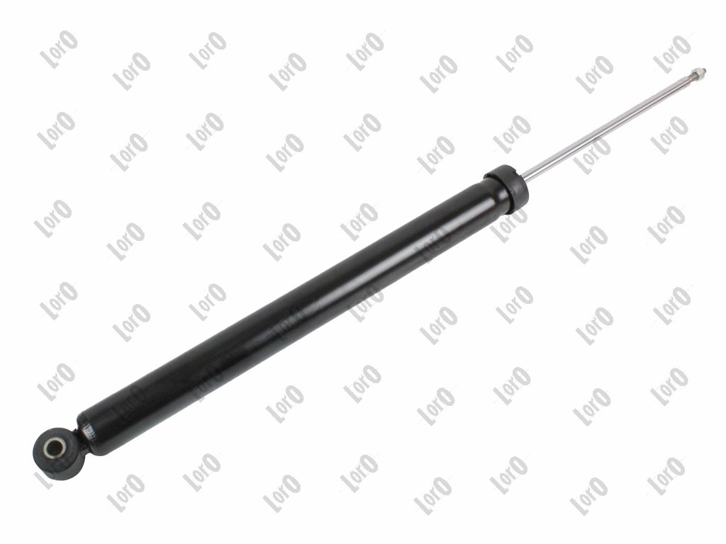 Shock Absorber - 232-02-039 ABAKUS