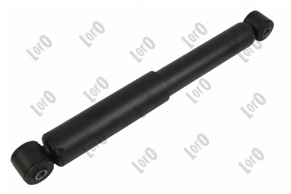 Shock Absorber - 232-02-041 ABAKUS