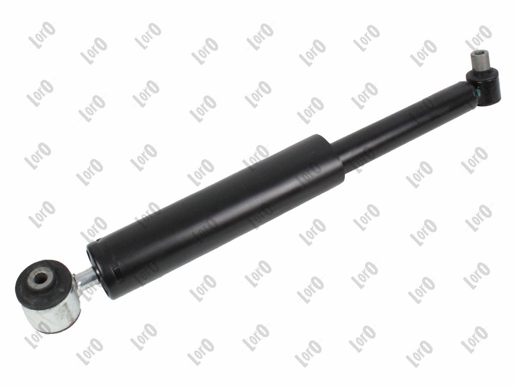 Shock Absorber - 232-02-042 ABAKUS