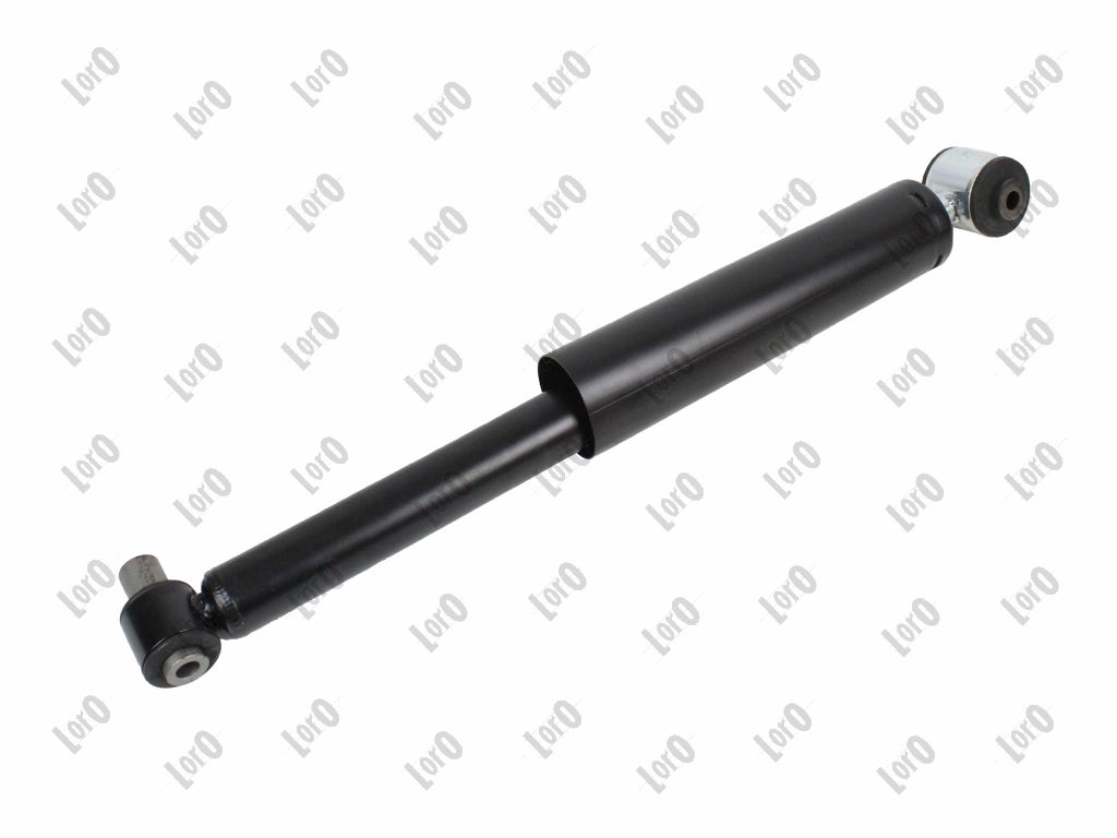 Shock Absorber - 232-02-042 ABAKUS