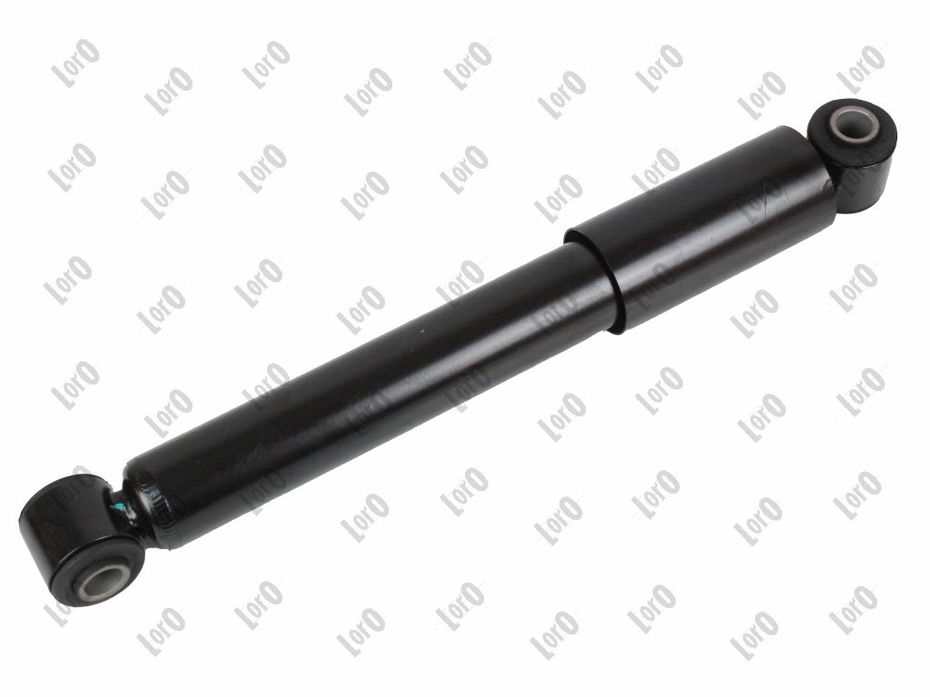 Shock Absorber - 232-02-043 ABAKUS