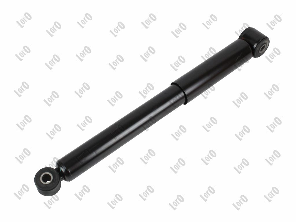 Shock Absorber - 232-02-044 ABAKUS