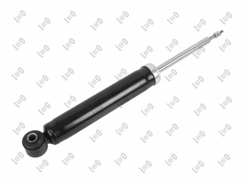 Shock Absorber - 232-02-045 ABAKUS