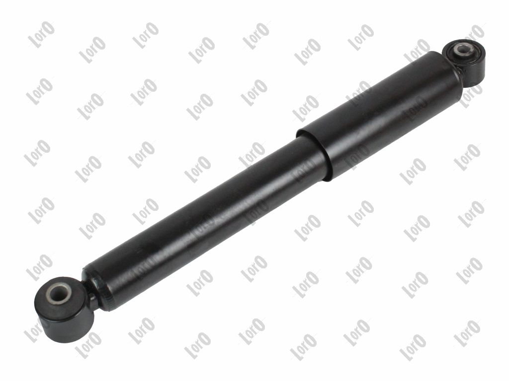 Shock Absorber - 232-02-046 ABAKUS
