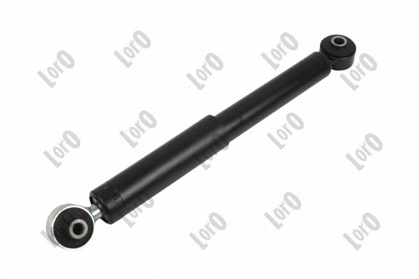 Shock Absorber - 232-02-047 ABAKUS