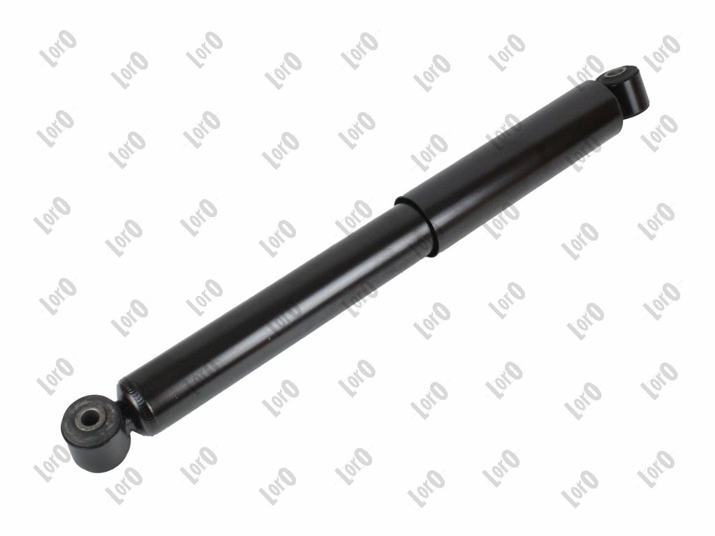 Shock Absorber - 232-02-048 ABAKUS