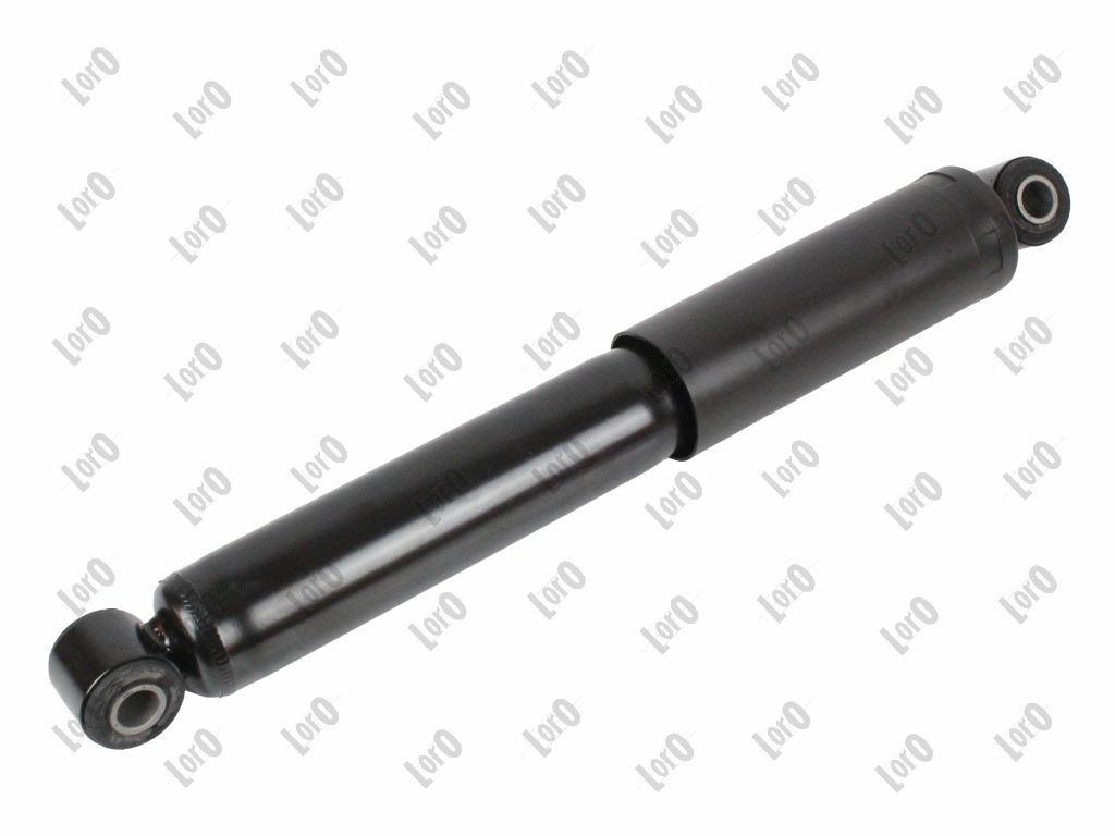 Shock Absorber - 232-02-049 ABAKUS