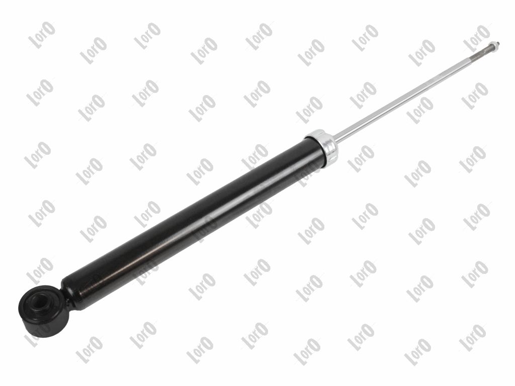 Shock Absorber - 232-02-051 ABAKUS