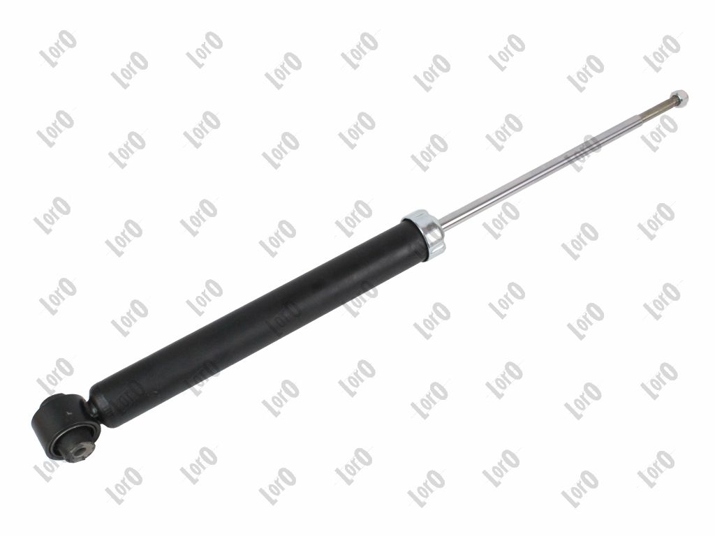 Shock Absorber - 232-02-053 ABAKUS