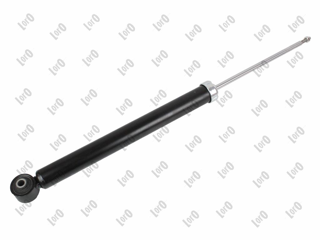 Shock Absorber - 232-02-054 ABAKUS