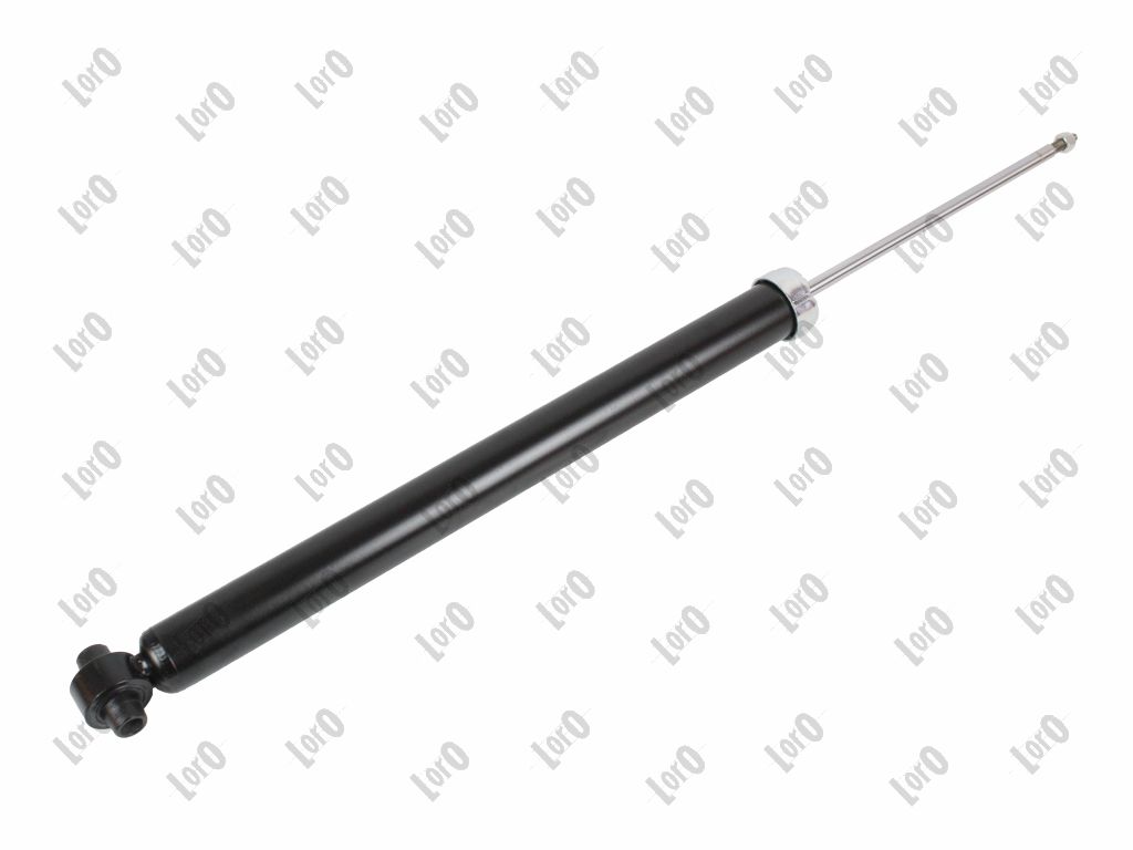 Shock Absorber - 232-02-055 ABAKUS