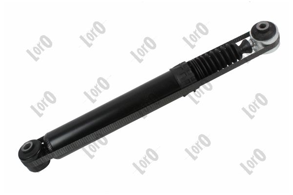 Shock Absorber - 232-02-056 ABAKUS