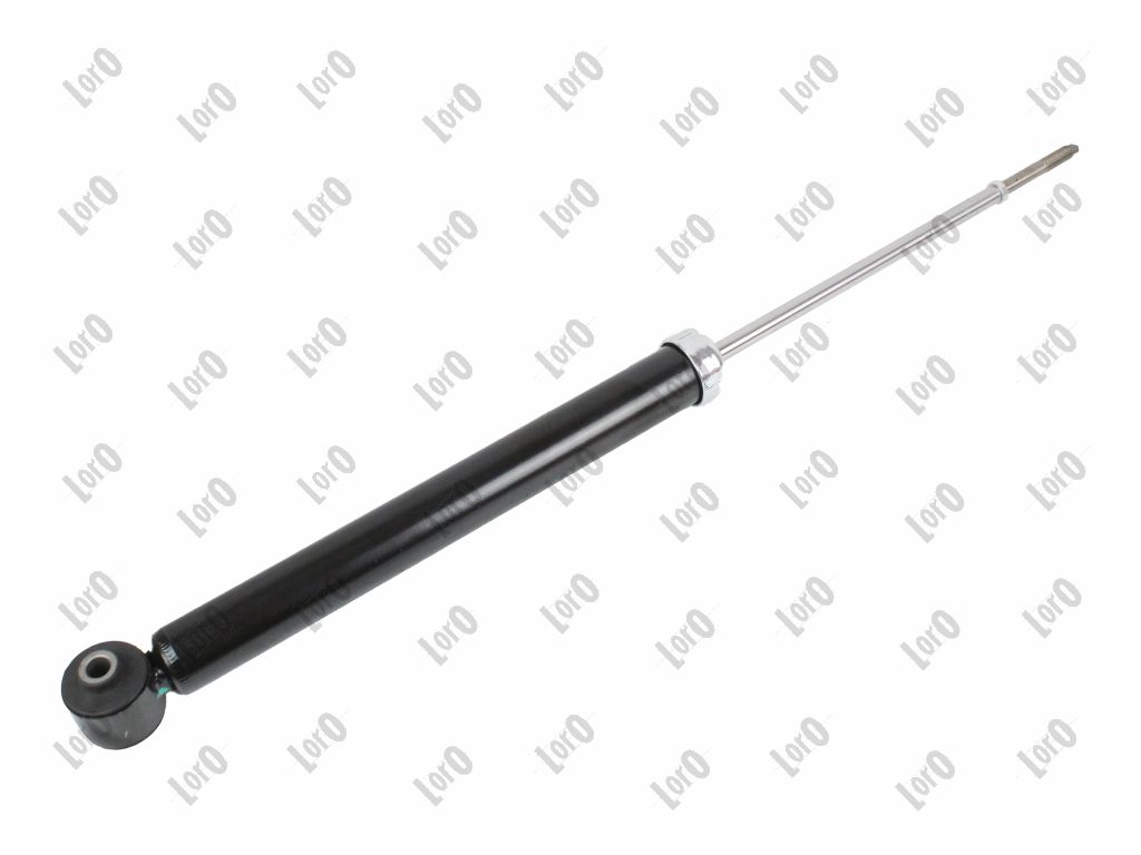 Shock Absorber - 232-02-058 ABAKUS