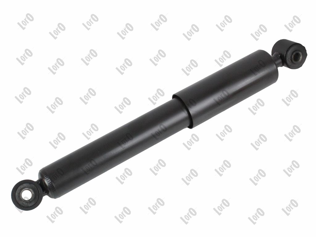 Shock Absorber - 232-02-060 ABAKUS