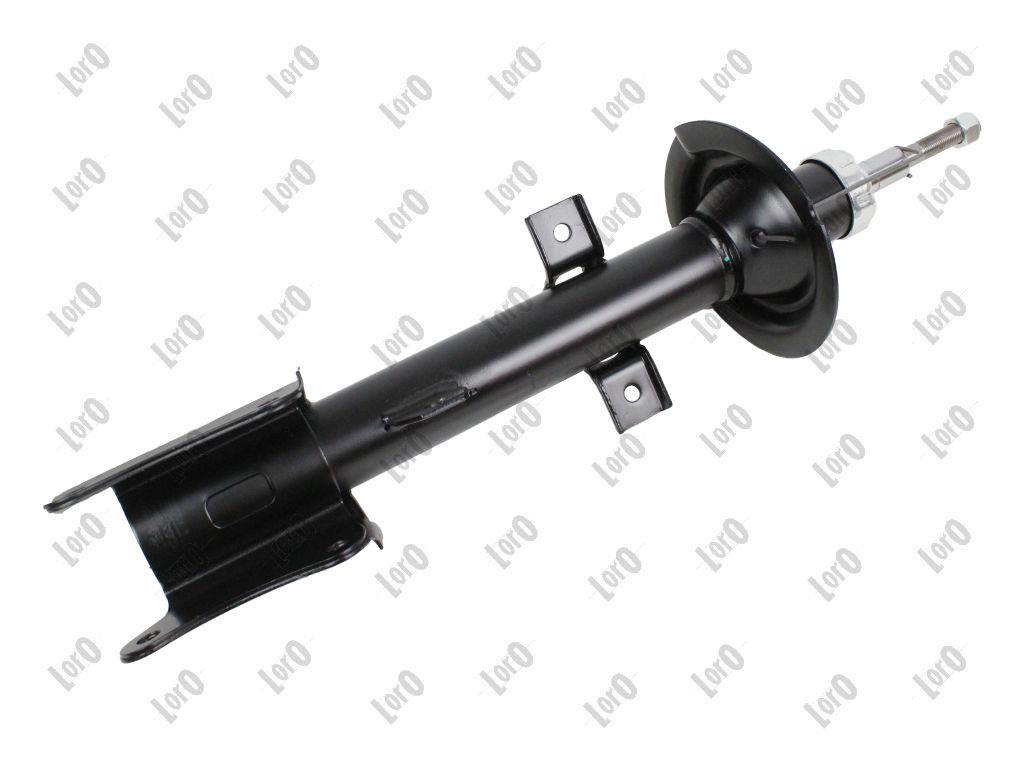 Shock Absorber - 232-02-063 ABAKUS