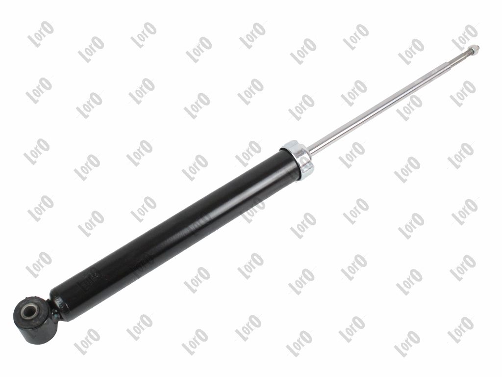Shock Absorber - 232-02-064 ABAKUS