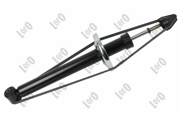 Shock Absorber - 232-02-065 ABAKUS