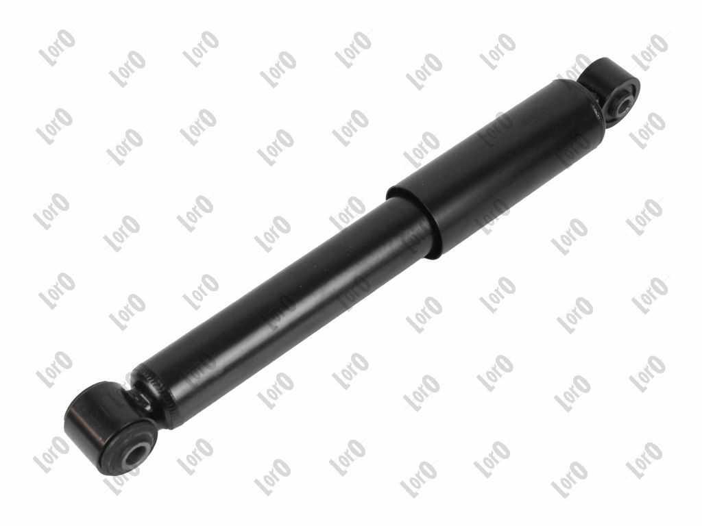 Shock Absorber - 232-02-068 ABAKUS