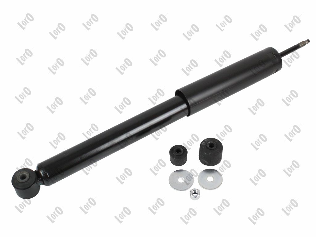 Shock Absorber - 232-02-069 ABAKUS