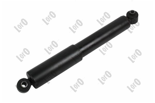 Shock Absorber - 232-02-070 ABAKUS