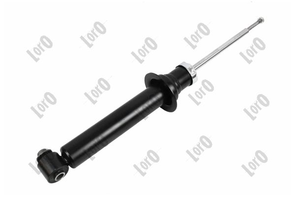 Shock Absorber - 232-02-072 ABAKUS