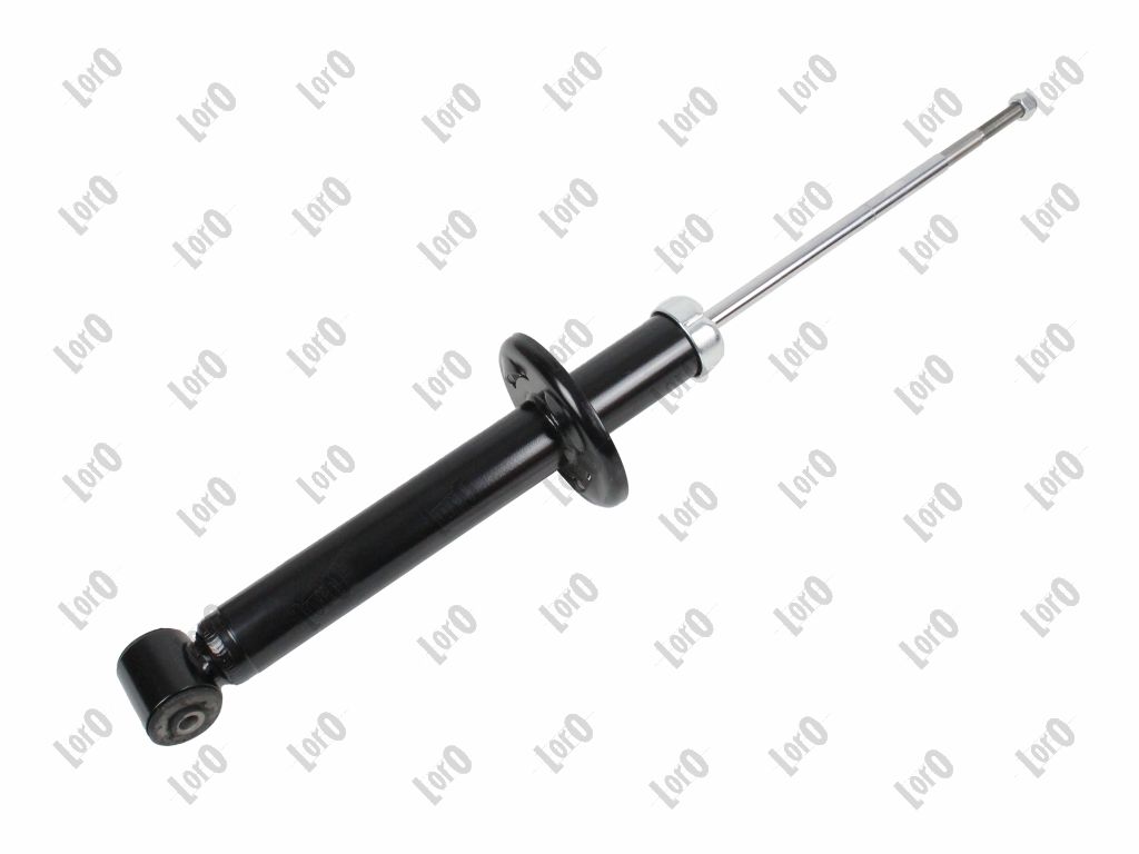 Shock Absorber - 232-02-074 ABAKUS