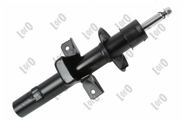 Shock Absorber - 232-02-075 ABAKUS