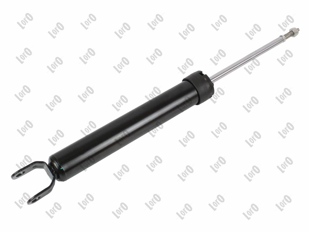Shock Absorber - 232-02-076 ABAKUS