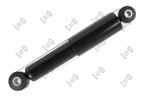 Shock Absorber - 232-02-077 ABAKUS