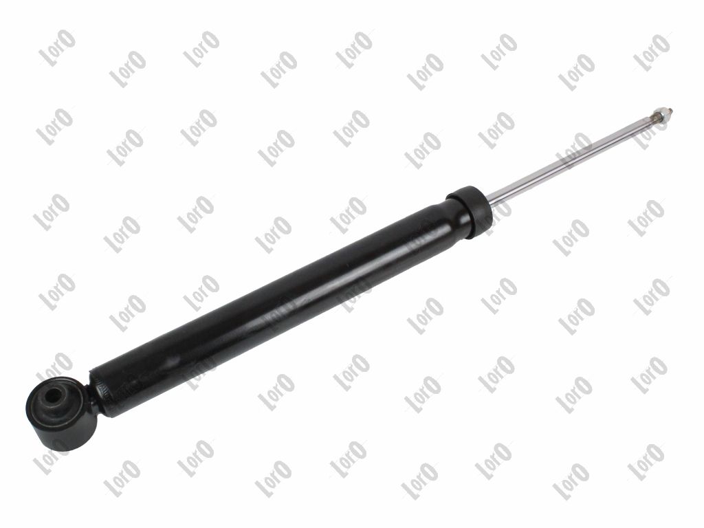 Shock Absorber - 232-02-078 ABAKUS