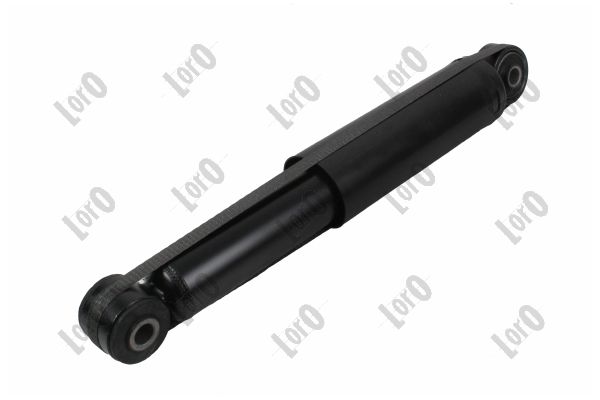 Shock Absorber - 232-02-079 ABAKUS