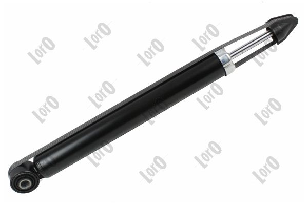 Shock Absorber - 232-02-082 ABAKUS