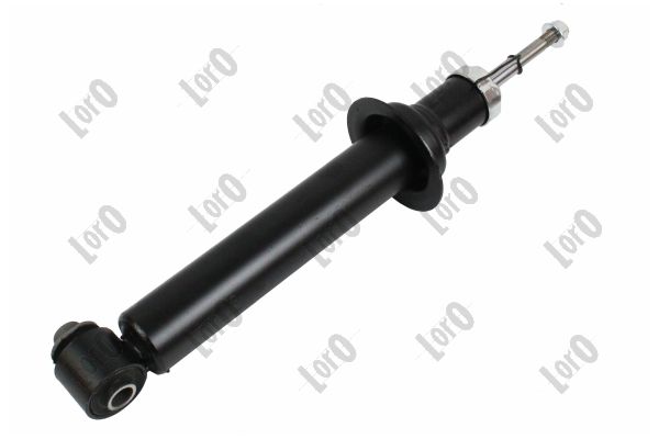Shock Absorber - 232-02-085 ABAKUS