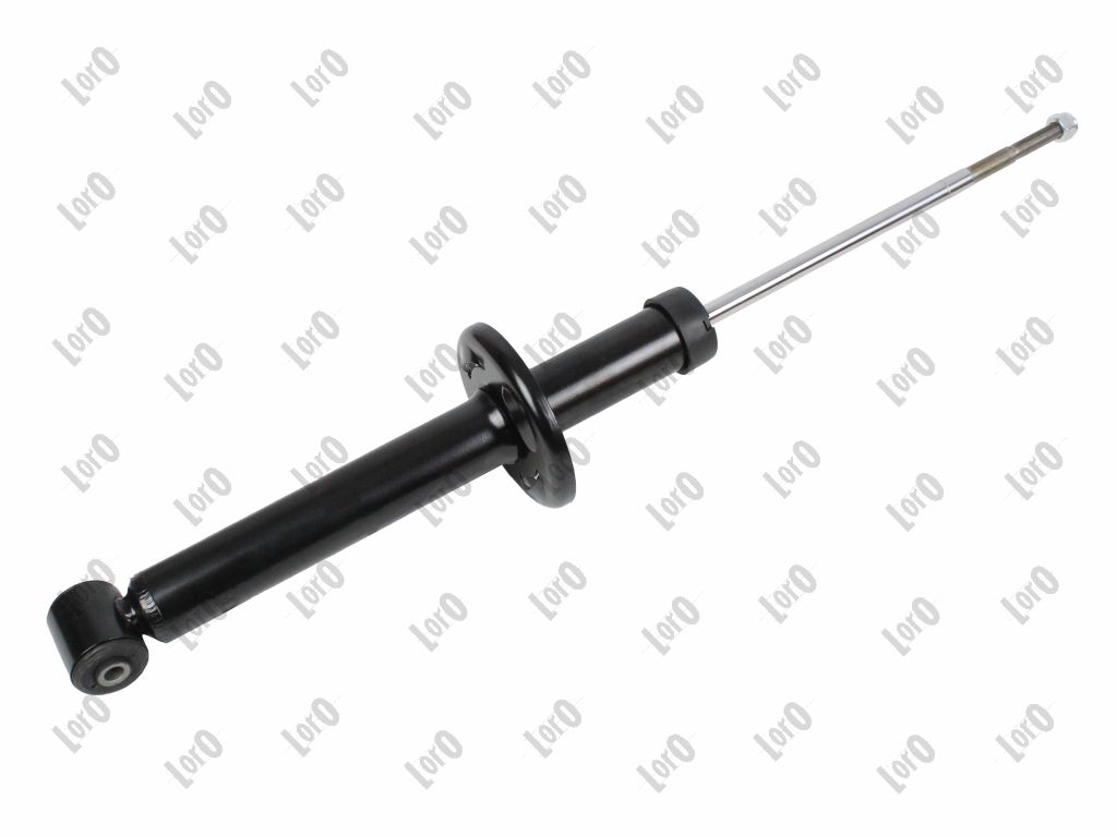 Shock Absorber - 232-02-086 ABAKUS